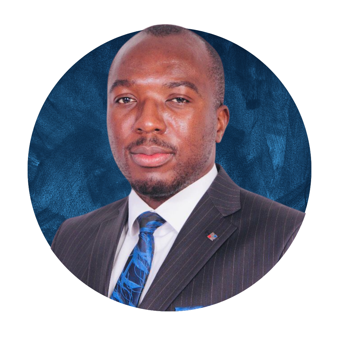 Mr T Kumani